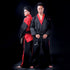 DYNAMICS TEAM UNIFORM